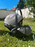 Babyschale Cybex Cloud Z2 i-size West - Sindlingen Vorschau