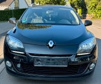 Renault Megane 1.2 Paris Rheinland-Pfalz - Maring-Noviand Vorschau