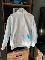 Palace x Calvin Klein Hoodie Bayern - Wörth an der Isar Vorschau