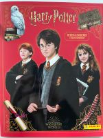Harry Potter - Hexen und Zauberer panini Sticker Rheinland-Pfalz - Oberwesel Vorschau
