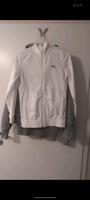 Puma Jacke Niedersachsen - Varel Vorschau