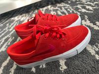 Nike Stefan Janoski Damenschuhe NEU Niedersachsen - Dissen am Teutoburger Wald Vorschau