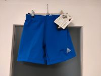 Damen Sport Shorts Bayern - Taufkirchen München Vorschau