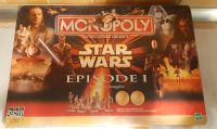 Monopoly Star Wars Episode I Bayern - Pfronten Vorschau