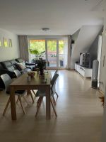 Wunderschöne 3-Zimmer Wohnung in Wesseling Nordrhein-Westfalen - Wesseling Vorschau