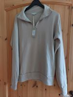 Blaumax Troyer Sweatshirt NEU Nordrhein-Westfalen - Lage Vorschau