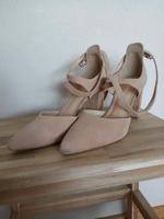 Damenschuhe Gr. 37 Westerwaldkreis - Girod Vorschau
