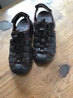 Herren Outdoor/Sandalen Nordrhein-Westfalen - Baesweiler Vorschau