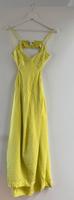 Topshop Petite Kleid Stuttgart - Stuttgart-Mitte Vorschau