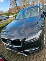 Volvo xc 90 Schlachtfest Ersatzteile Ausschlachten Niedersachsen - Westerwalsede Vorschau