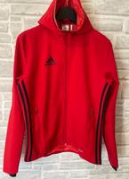 Adidas Jacke climacool gr. XS. Unisex Niedersachsen - Schüttorf Vorschau