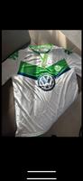 Kappa VfL Wolfsburg Trikot Niedersachsen - Gifhorn Vorschau