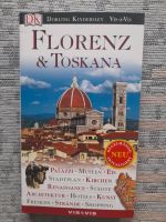 Florenz & Toskana Vis-a-Vis Sachsen-Anhalt - Magdeburg Vorschau