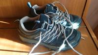 ♥ CMP Kids Wanderschuhe Trekkingschuhe Wasserfest Gr. 38 ♥ Kr. München - Oberhaching Vorschau