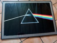 PINK FLOYD - DARK SIDE OF THE MOON  POSTER Schleswig-Holstein - Süderbrarup Vorschau