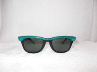 Vintage Sonnenbrille B&L Ray-Ban U.S.A. Wayfarer Berlin - Rosenthal Vorschau