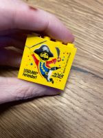 Legoland Sammelsteine Feriendorf 2018 Bayern - Plattling Vorschau