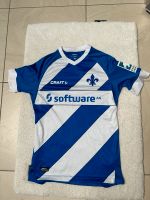 Darmstadt 98 T Shirt Lilien Größe S Hessen - Riedstadt Vorschau