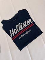 Shirt Hollister S Bremen - Hemelingen Vorschau