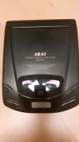 AKAI Pd-X53 STEREO COMPACT DISC PLAYER Hessen - Karben Vorschau