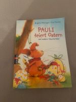 Pauli feiert Ostern, 4-6 Jahre Bayern - Fürth Vorschau