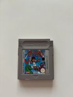 Kid Icarus - Gameboy Schleswig-Holstein - Norderstedt Vorschau