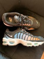 Nike Air MAX 39 - wie neu - selten Nordrhein-Westfalen - Lippstadt Vorschau