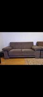 Sitzgarnitur/ Couch Niedersachsen - Seelze Vorschau