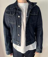 Herren Diesel Jeansjacke Gr.L, Nordrhein-Westfalen - Wesseling Vorschau