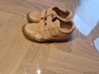 Bisgaard kinderschuhe top gr 25 beige rose Mädchen sneaker Nordrhein-Westfalen - Tönisvorst Vorschau