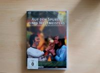 Franz Beckenbauer - Auf den Spuren eines Weltmeisters WM 1974 DVD Wandsbek - Hamburg Jenfeld Vorschau