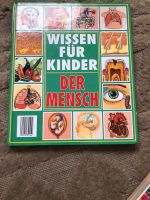 Kinderbuch Sachbuch lernen Damen Jugendliche Nordrhein-Westfalen - Hopsten Vorschau