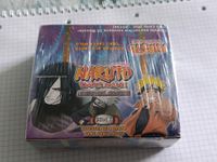 Naruto Serie 2 Display Mecklenburg-Strelitz - Landkreis - Friedland Vorschau