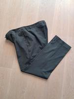 Hose Stoffhose Anzughose Gr. 46 Bayern - Schwabhausen Vorschau