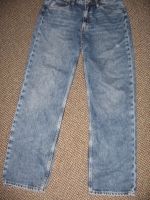 Loose Jeans wie neu H&M Gr. 170 für coole Jungs Dresden - Pieschen Vorschau