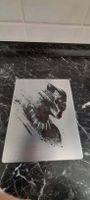 Black Panther Blu-ray + 3D Blu-ray Sendling - Obersendling Vorschau