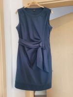 Sommerkleid Gr. 38 Selection Women s.Oliver Bayern - Eckental  Vorschau