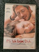 P.S. Ich Liebe Dich DVD Herzogtum Lauenburg - Breitenfelde Vorschau