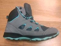 Outdoorschuhe Trekkingschuhe Trollkids Kid's Femund Hiker, Gr. 38 Bayern - Olching Vorschau