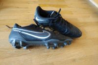 Nike tiempo Fußballschuhe München - Pasing-Obermenzing Vorschau