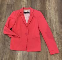 ZARA Blazer Hessen - Ober-Ramstadt Vorschau