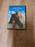 DVD Ostwind 1 - 3 Die Filmbox 3 DVD'S Nordrhein-Westfalen - Geilenkirchen Vorschau