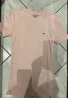 Tommy Hilfiger T Shirt Damen Xs Niedersachsen - Braunschweig Vorschau