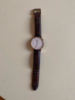 Daniel Wellington Uhr Münster (Westfalen) - Centrum Vorschau