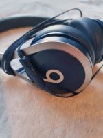 Beats Headphones by Dr. Dre Niedersachsen - Tostedt Vorschau