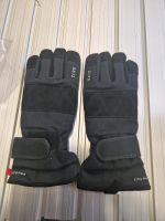 Einsatz Handschuhe / Arbeitshandschuhe Nordrhein-Westfalen - Kerpen Vorschau