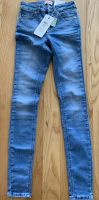 ONLY Jeans XS Skinny neu mit Etikett NP 39,99€ Kiel - Suchsdorf Vorschau