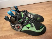 Kletterschuhe TENAYA - Mundaka Gr 37 Berlin - Neukölln Vorschau