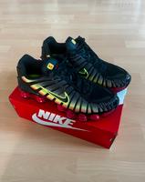 Nike Shox TL Bayern - Neu Ulm Vorschau
