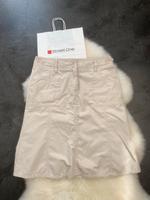 Street One Vintage Rock Beige 36 Bayern - Marktheidenfeld Vorschau